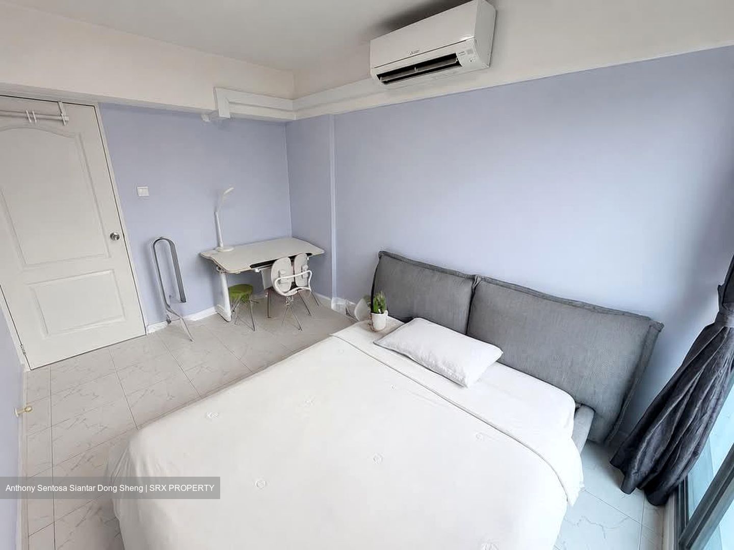 Blk 467 Blue Riverview (Sembawang), HDB 4 Rooms #579773941